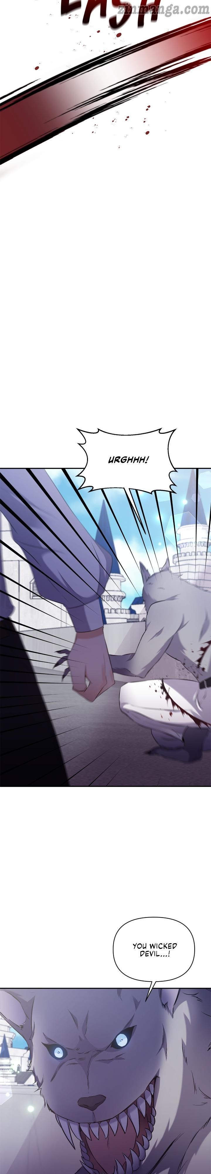 Page 5 of Chapter 79