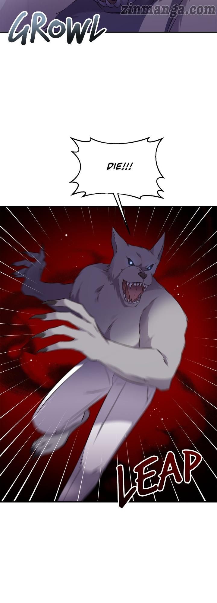 Page 6 of Chapter 79