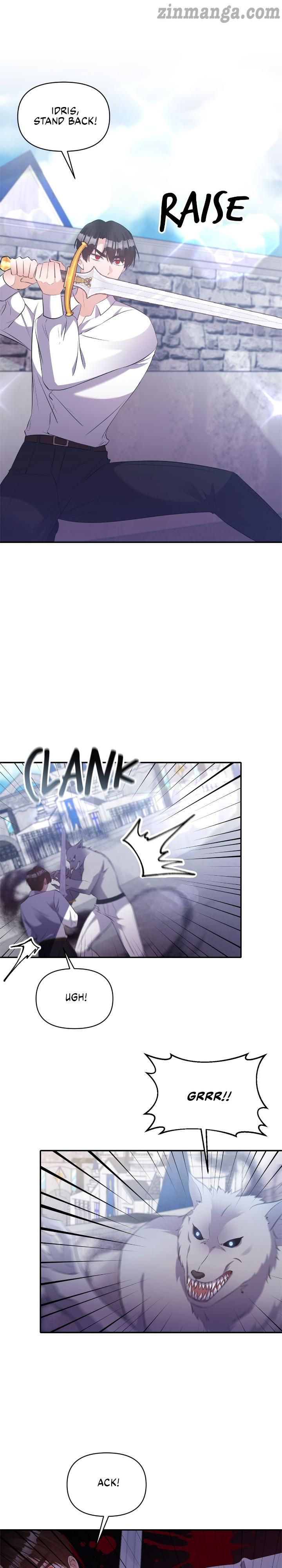 Page 7 of Chapter 79