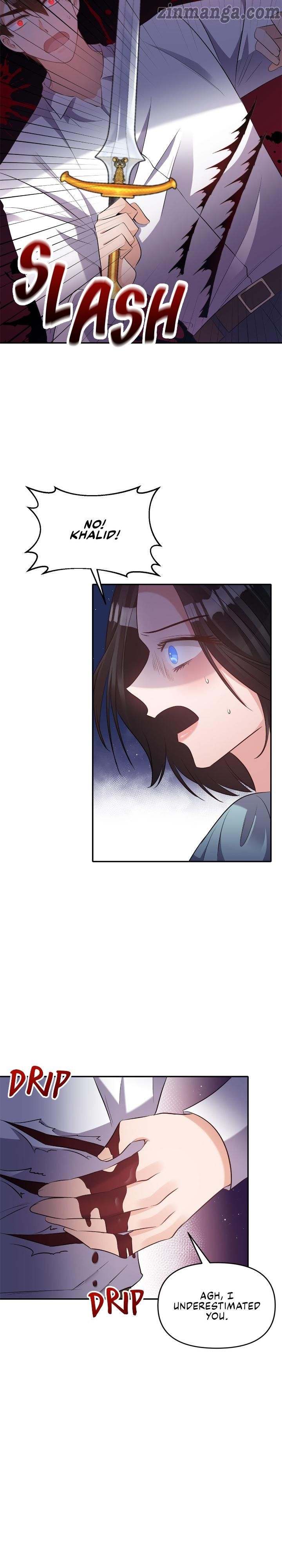 Page 8 of Chapter 79