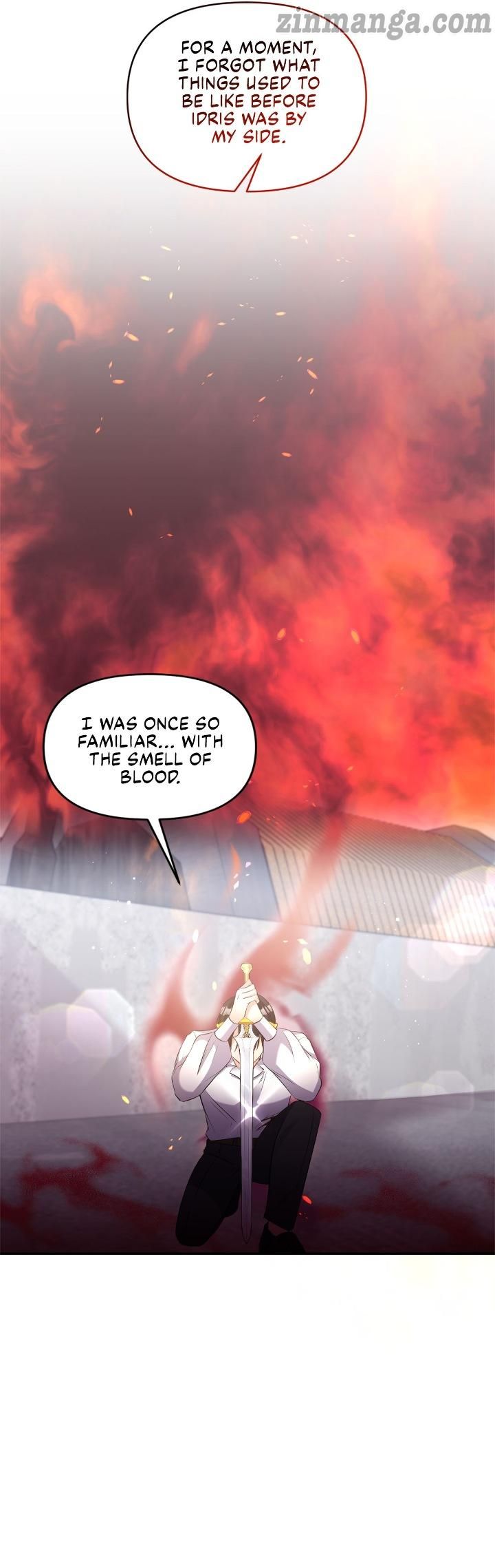 Page 9 of Chapter 79