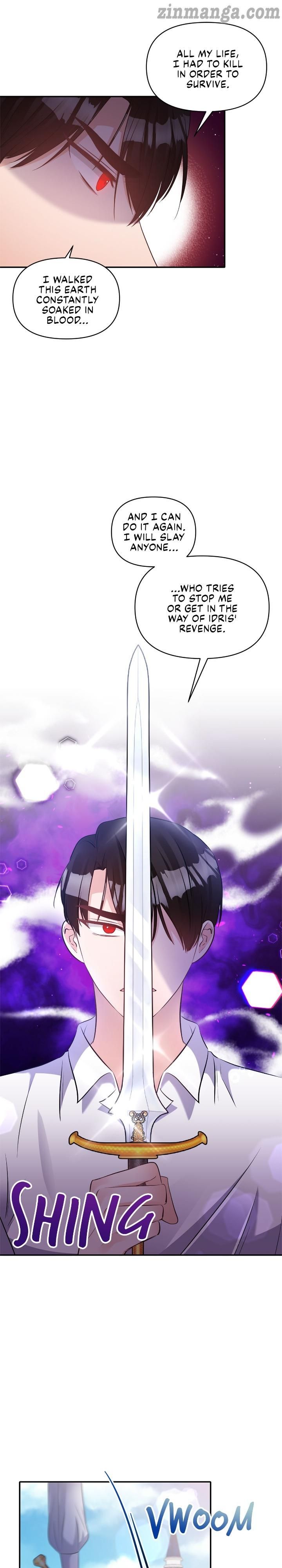 Page 10 of Chapter 79