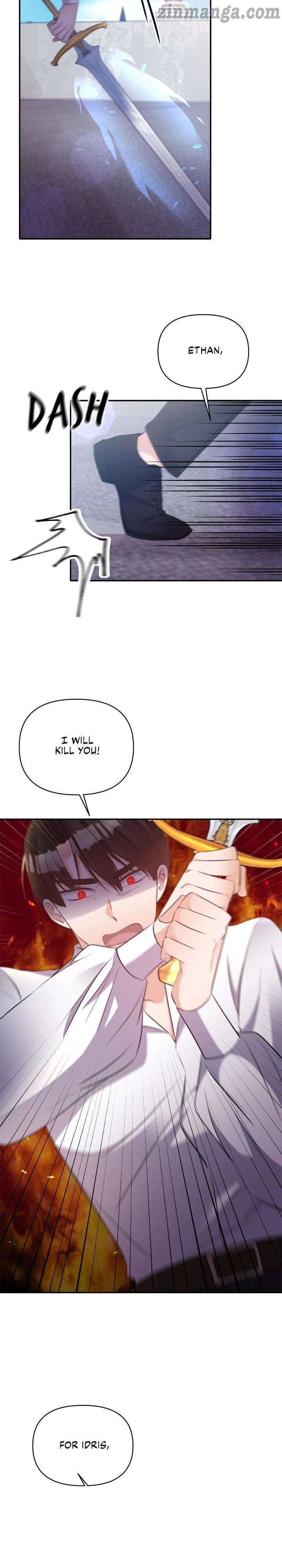 Page 11 of Chapter 79