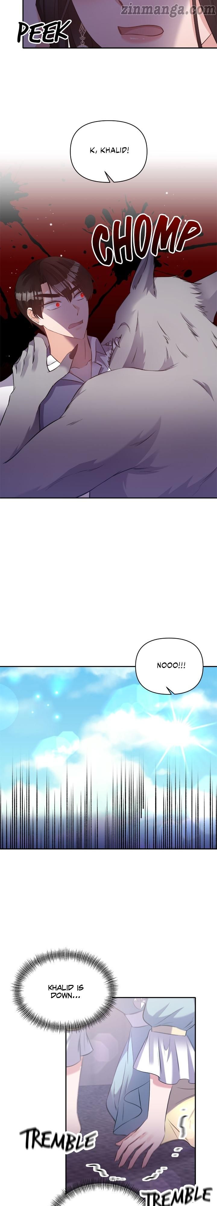 Page 14 of Chapter 79