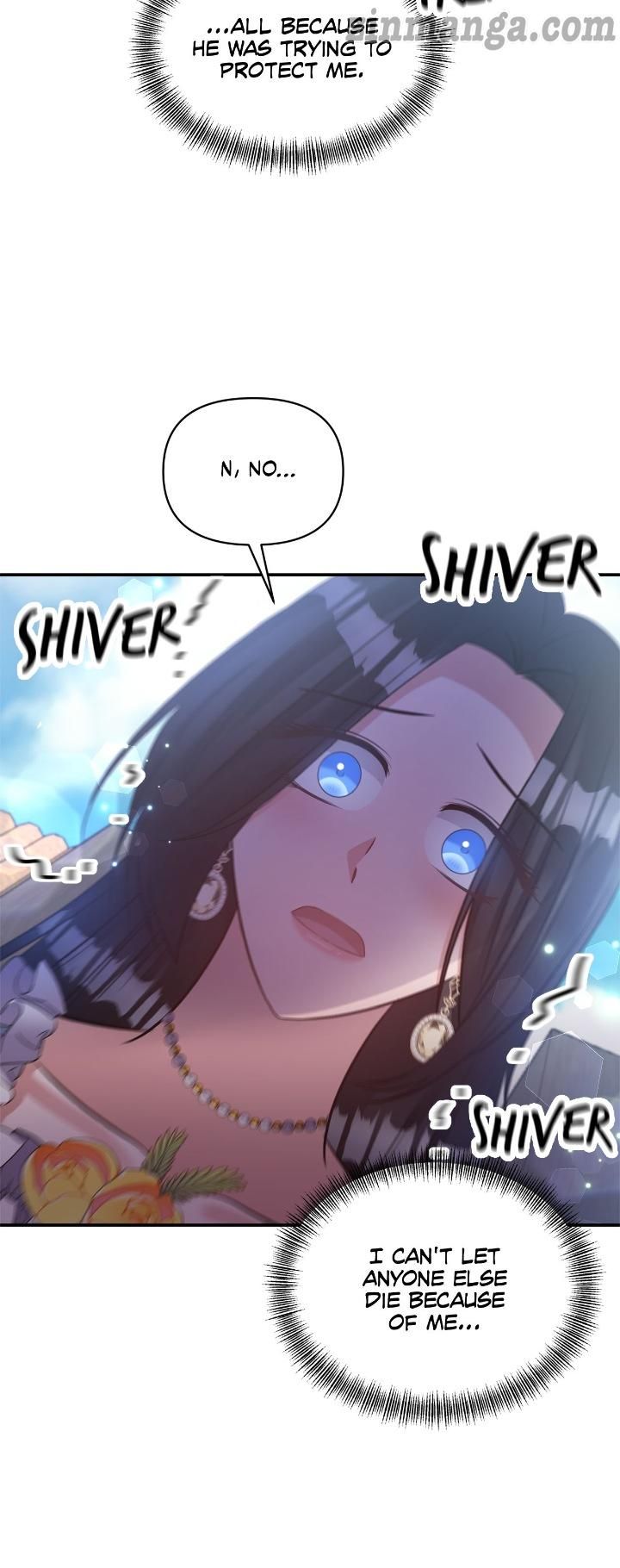 Page 15 of Chapter 79