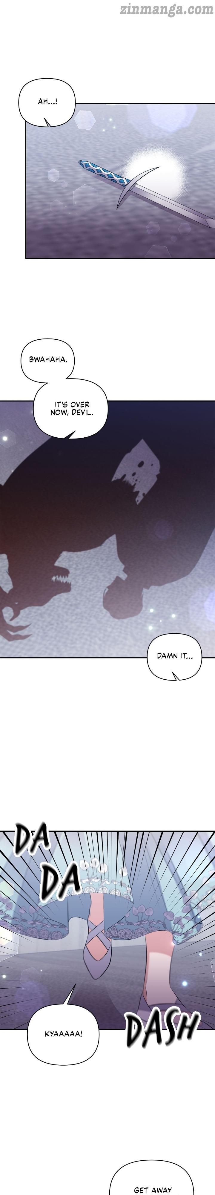Page 16 of Chapter 79