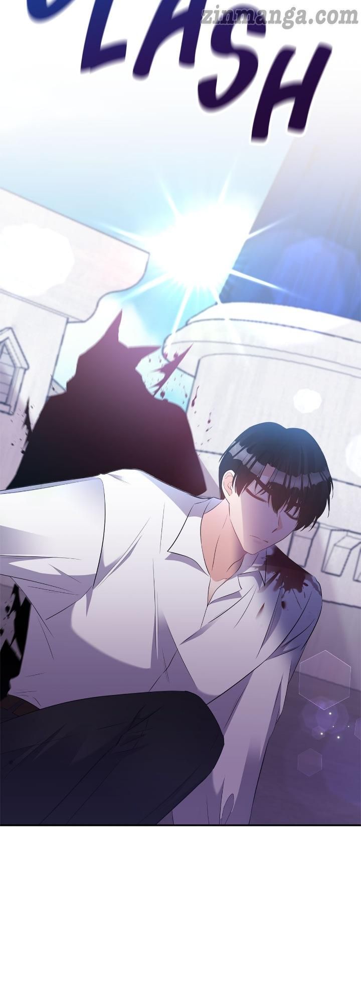 Page 18 of Chapter 79