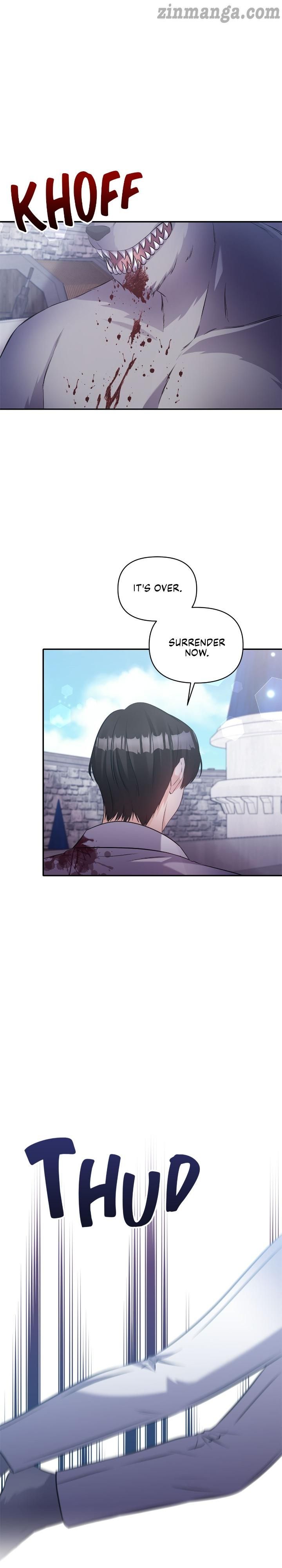 Page 19 of Chapter 79