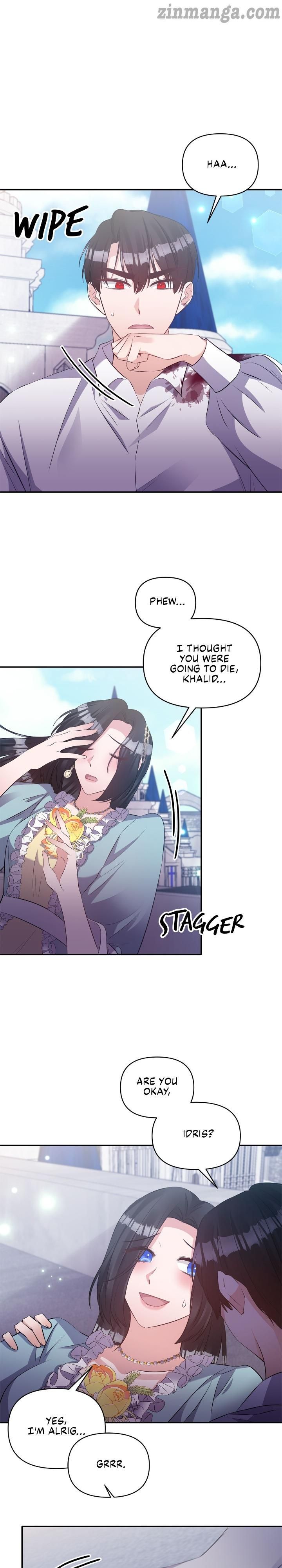 Page 20 of Chapter 79