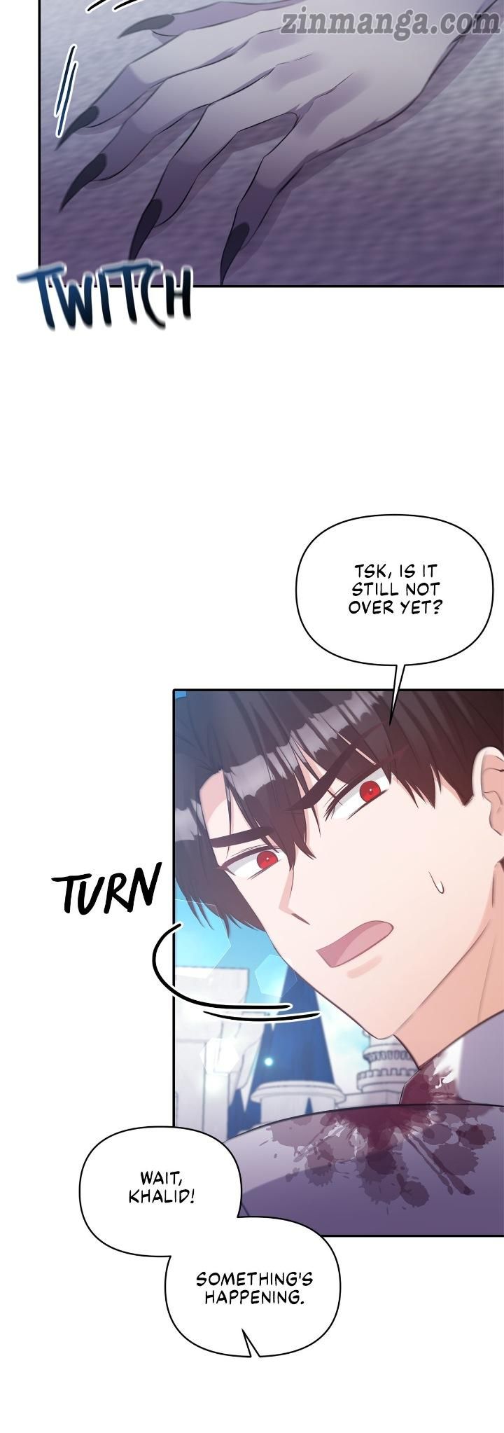 Page 21 of Chapter 79
