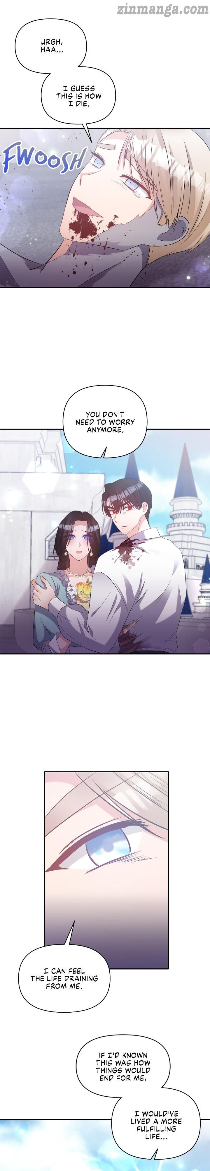Page 22 of Chapter 79