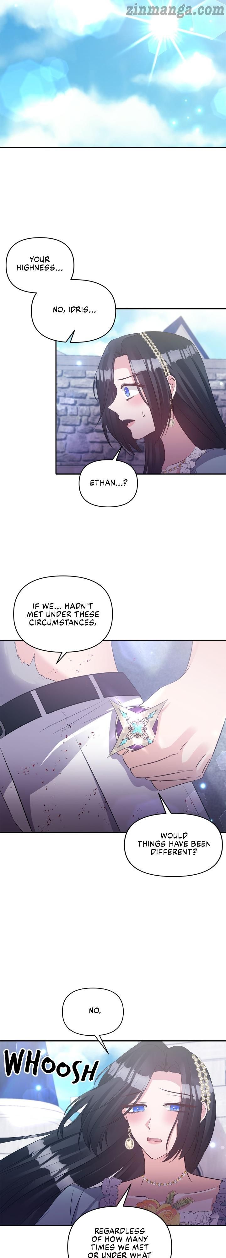 Page 23 of Chapter 79