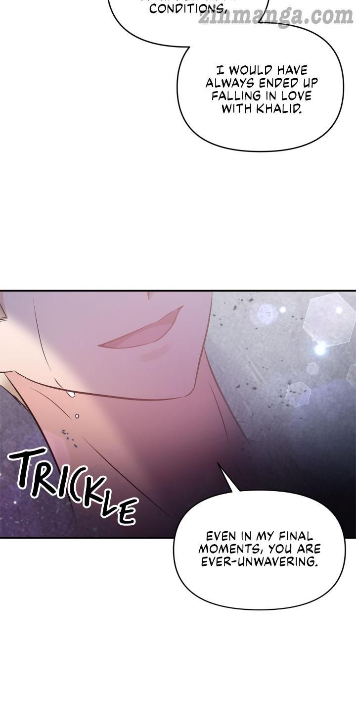 Page 24 of Chapter 79