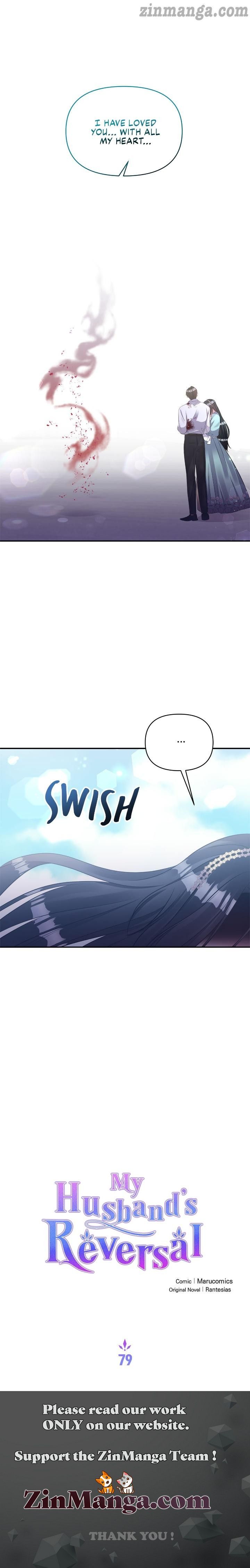 Page 25 of Chapter 79