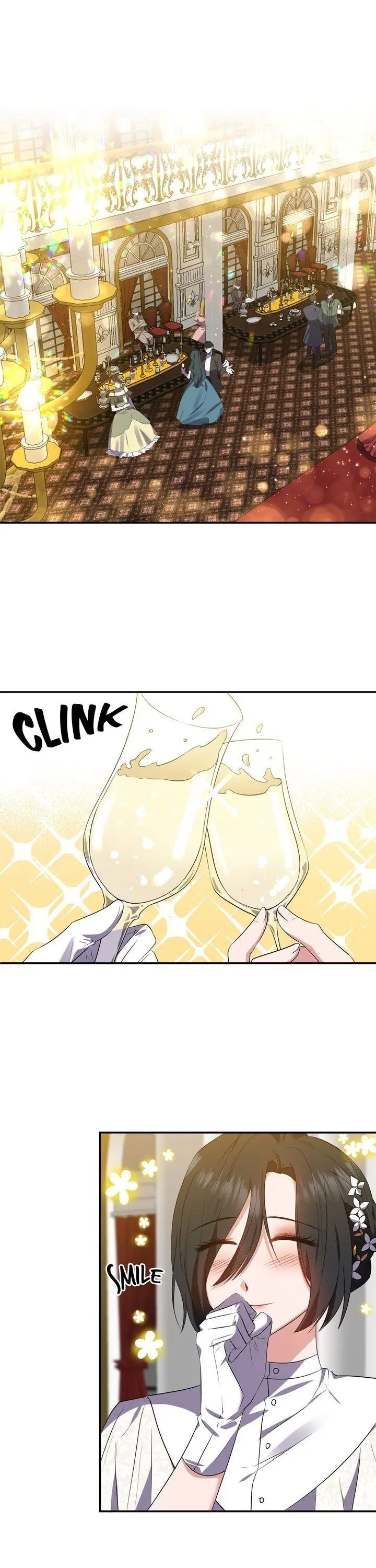 Page 1 of Chapter 8