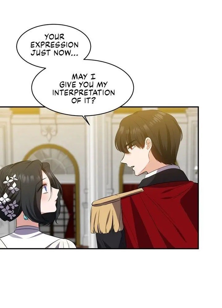 Page 2 of Chapter 8