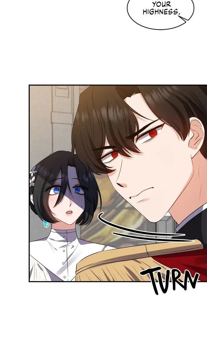 Page 5 of Chapter 8