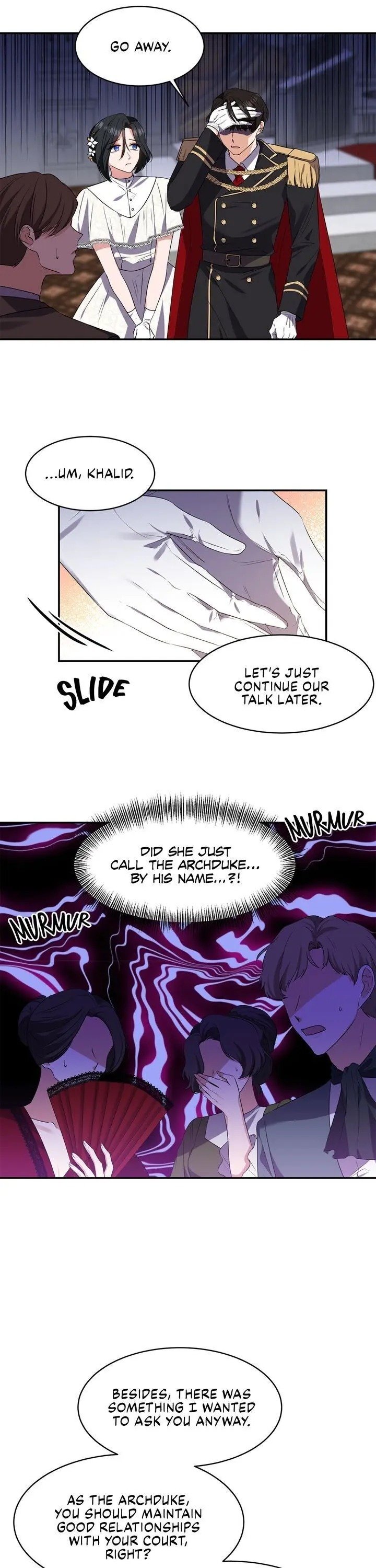 Page 6 of Chapter 8