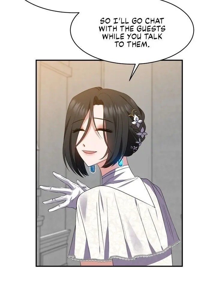 Page 7 of Chapter 8
