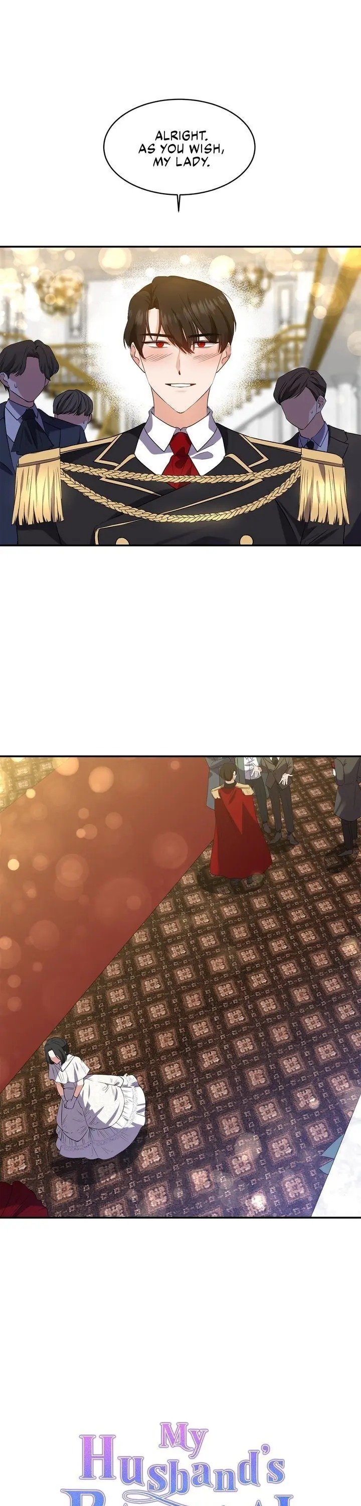 Page 8 of Chapter 8