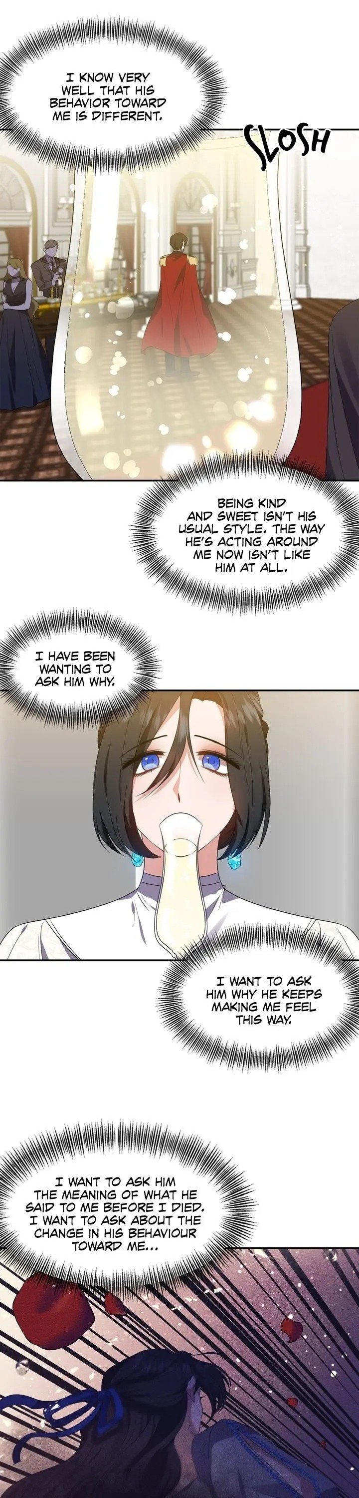 Page 11 of Chapter 8