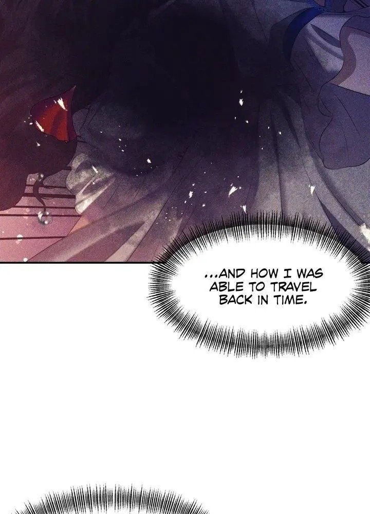 Page 12 of Chapter 8