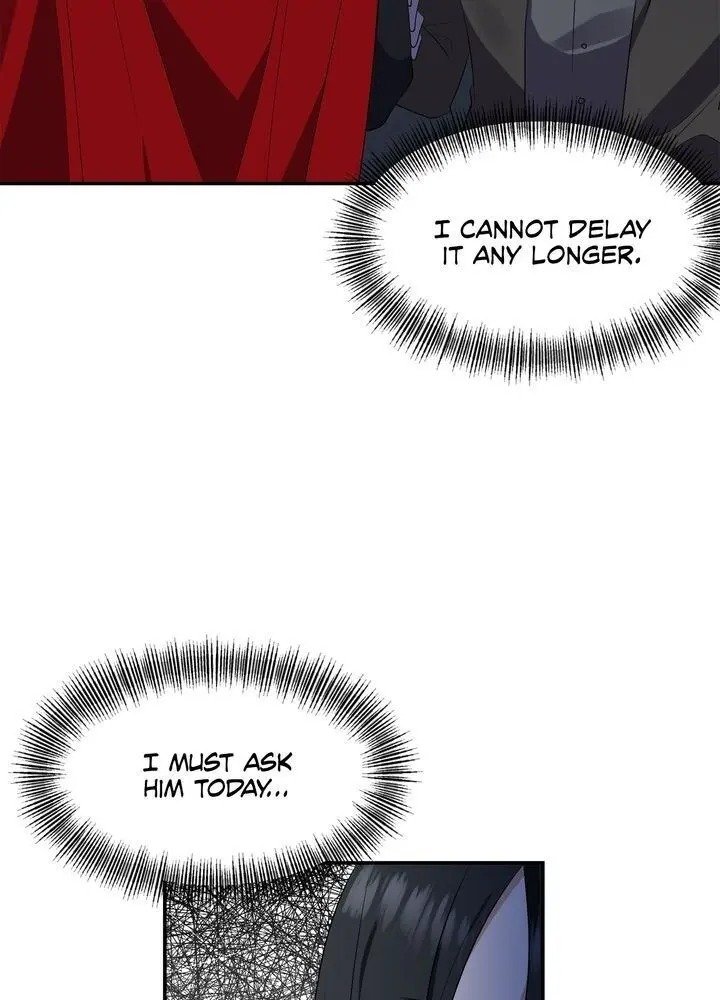 Page 14 of Chapter 8