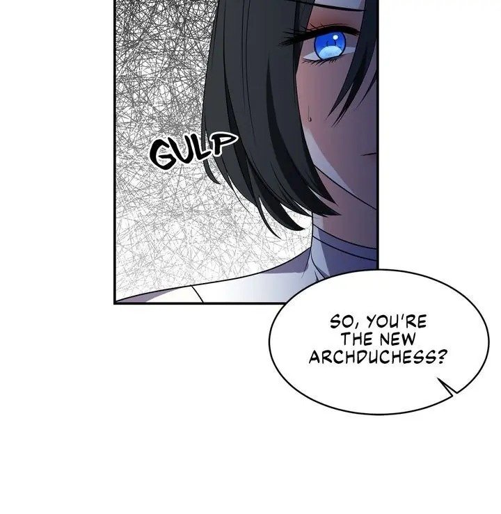 Page 15 of Chapter 8