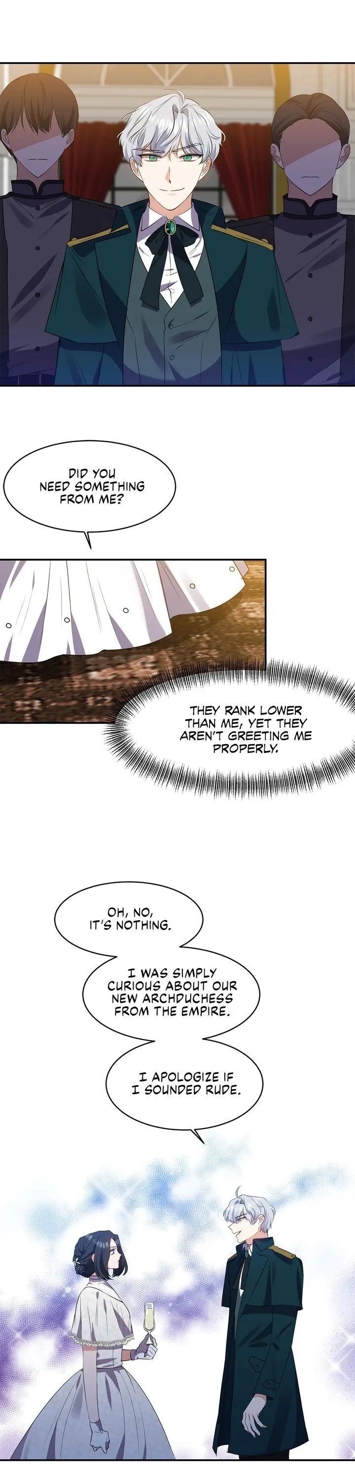 Page 16 of Chapter 8