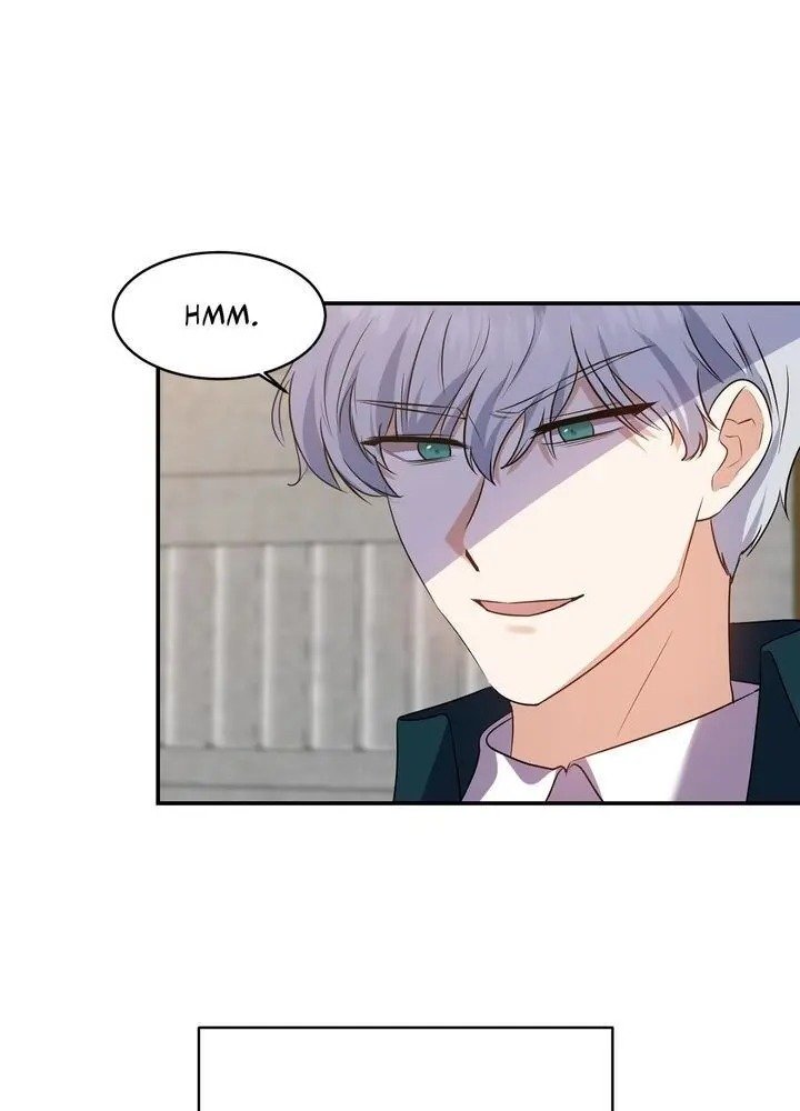 Page 17 of Chapter 8
