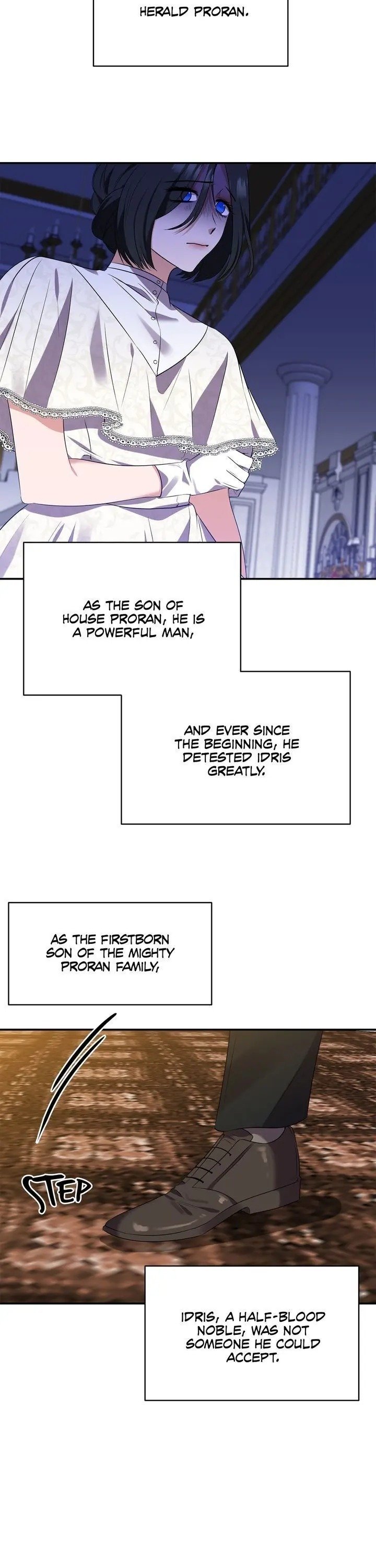 Page 18 of Chapter 8