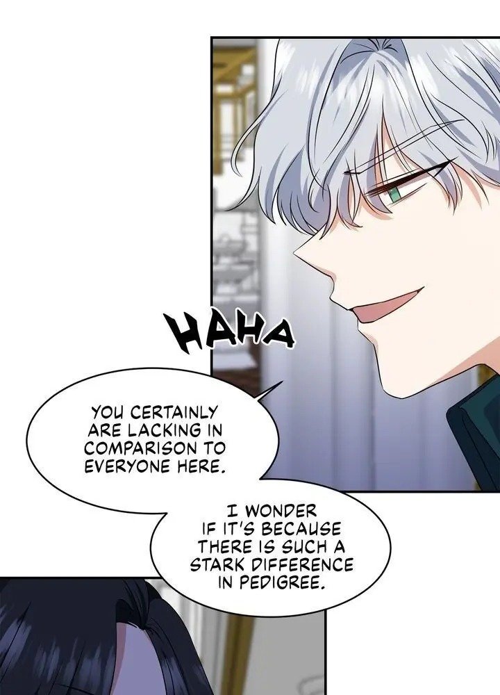 Page 19 of Chapter 8