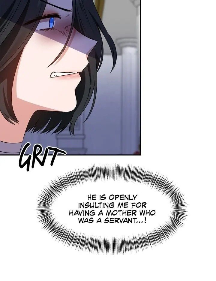 Page 20 of Chapter 8