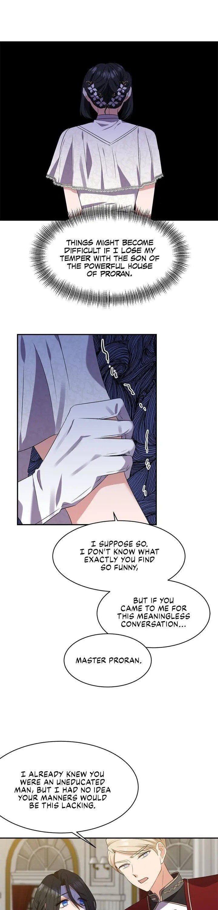 Page 21 of Chapter 8