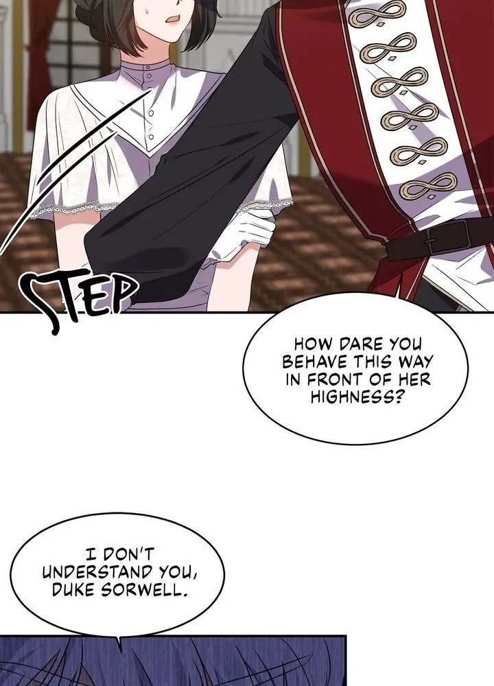 Page 22 of Chapter 8