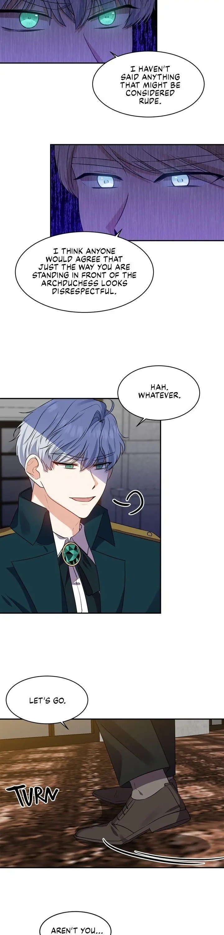 Page 23 of Chapter 8