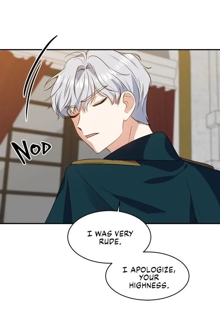 Page 25 of Chapter 8