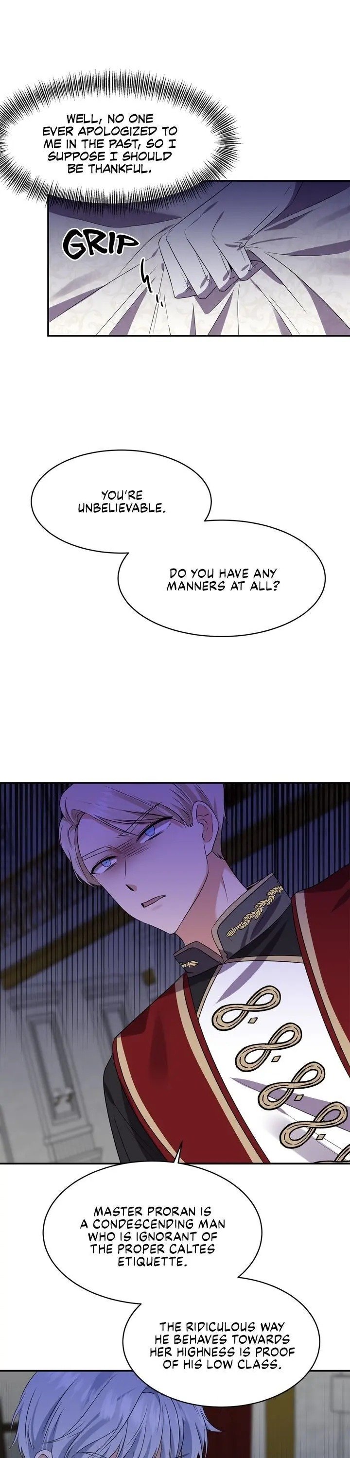 Page 26 of Chapter 8