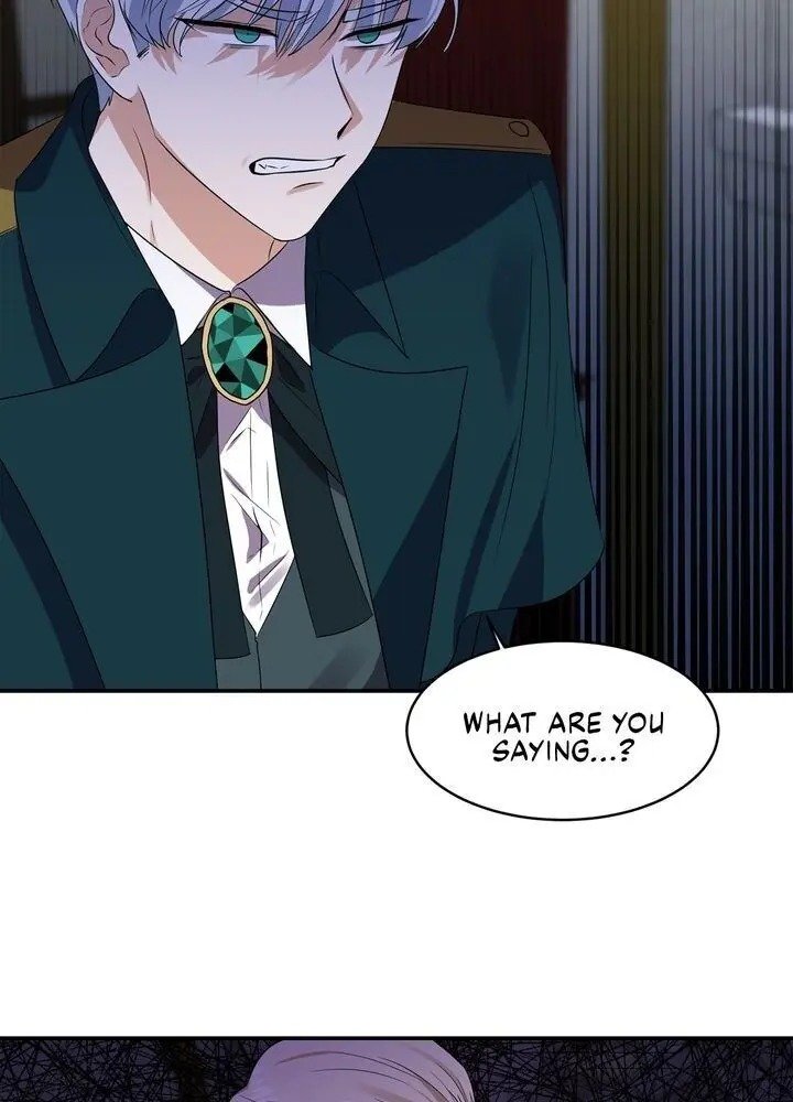 Page 27 of Chapter 8