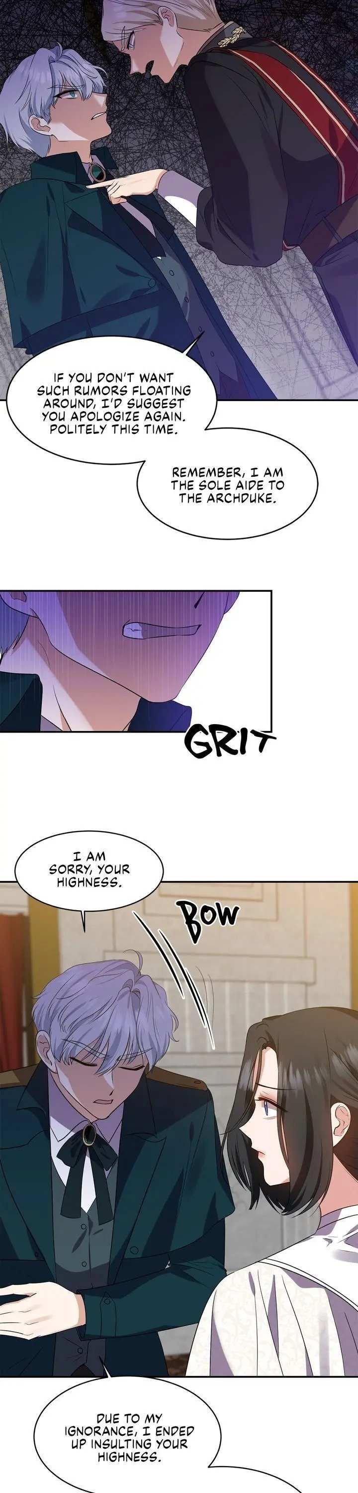 Page 28 of Chapter 8
