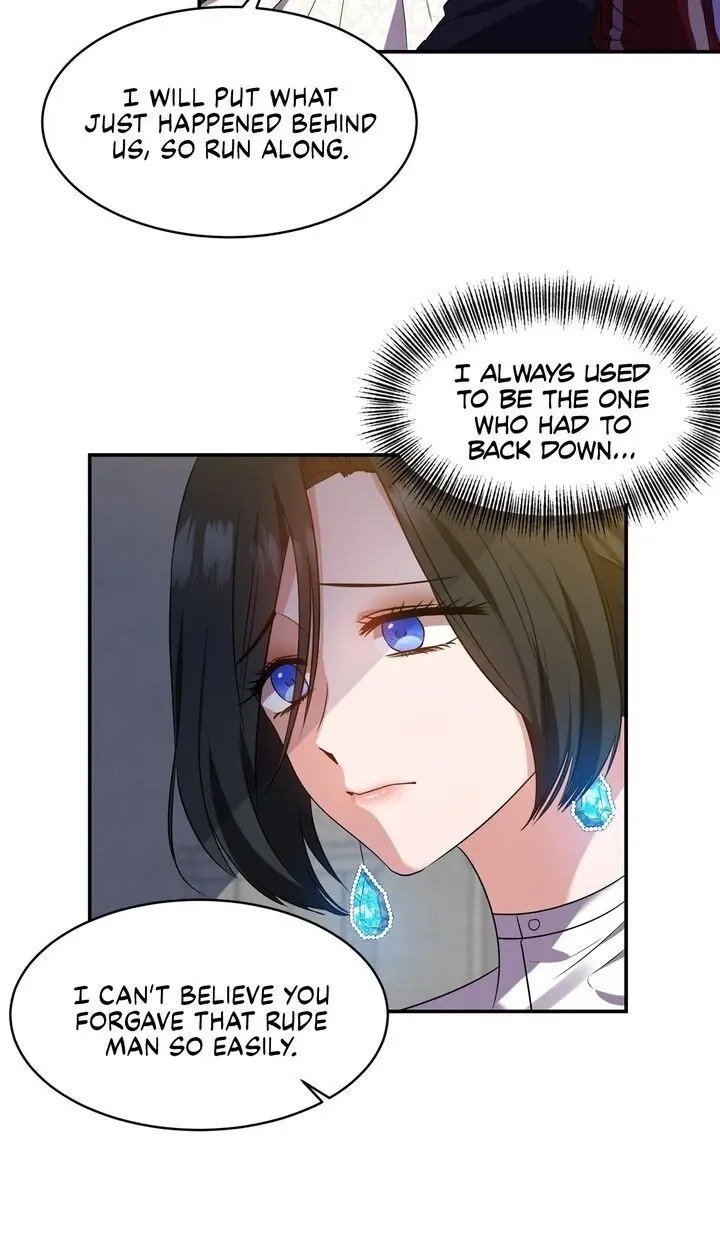 Page 30 of Chapter 8
