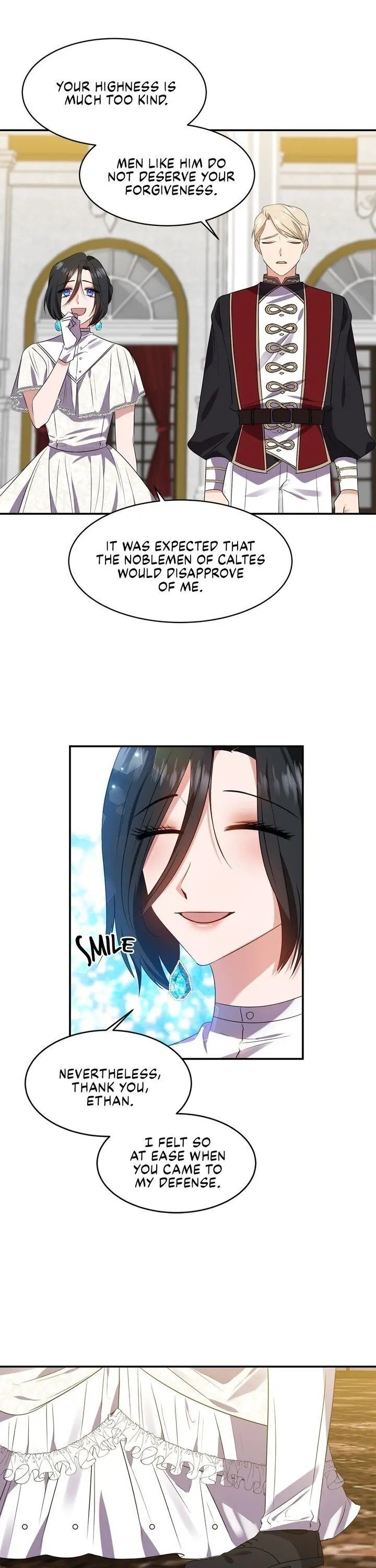 Page 31 of Chapter 8