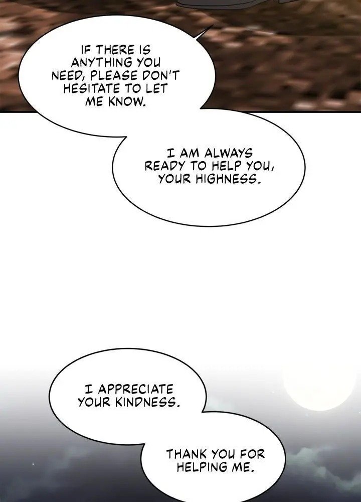 Page 32 of Chapter 8