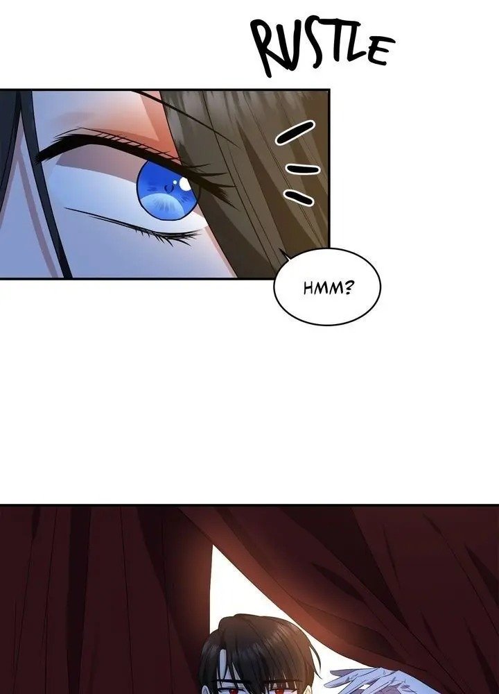 Page 34 of Chapter 8