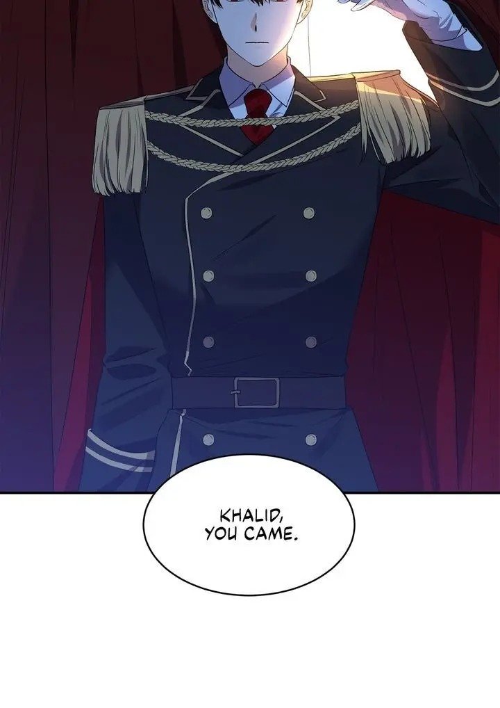 Page 35 of Chapter 8
