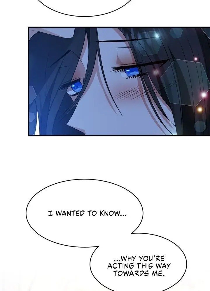 Page 37 of Chapter 8
