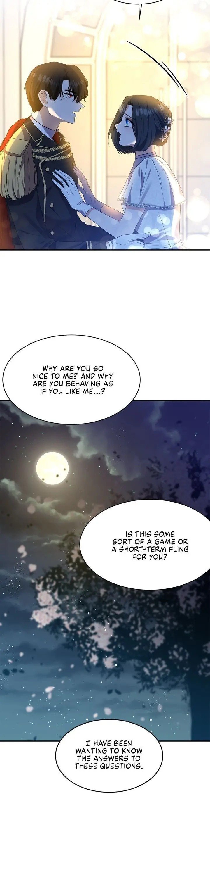 Page 38 of Chapter 8