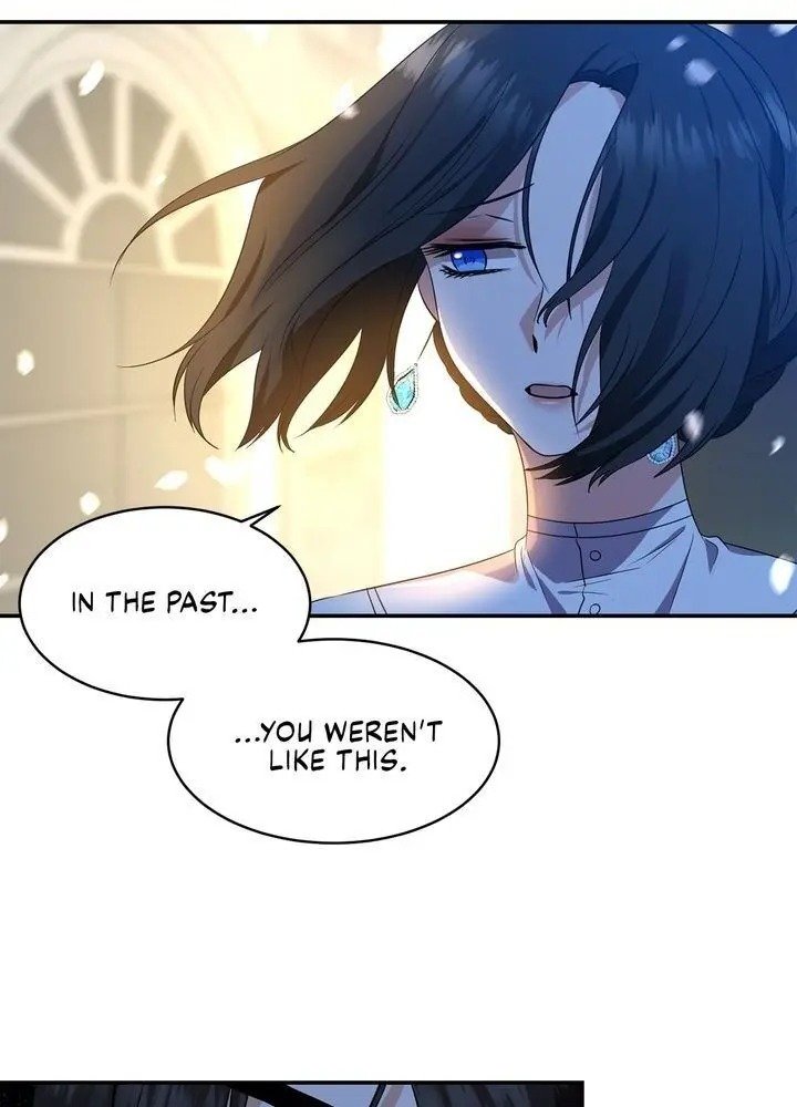 Page 39 of Chapter 8