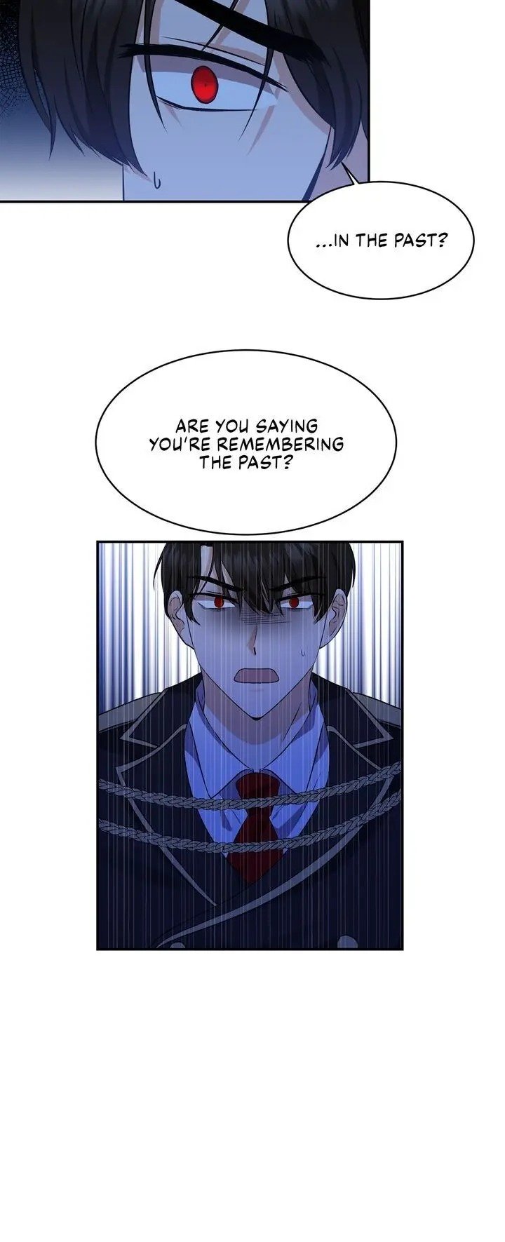Page 40 of Chapter 8