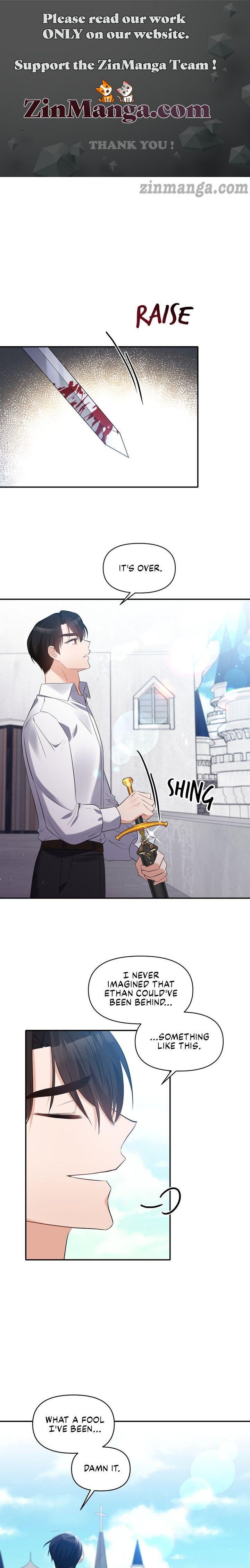 Page 1 of Chapter 80